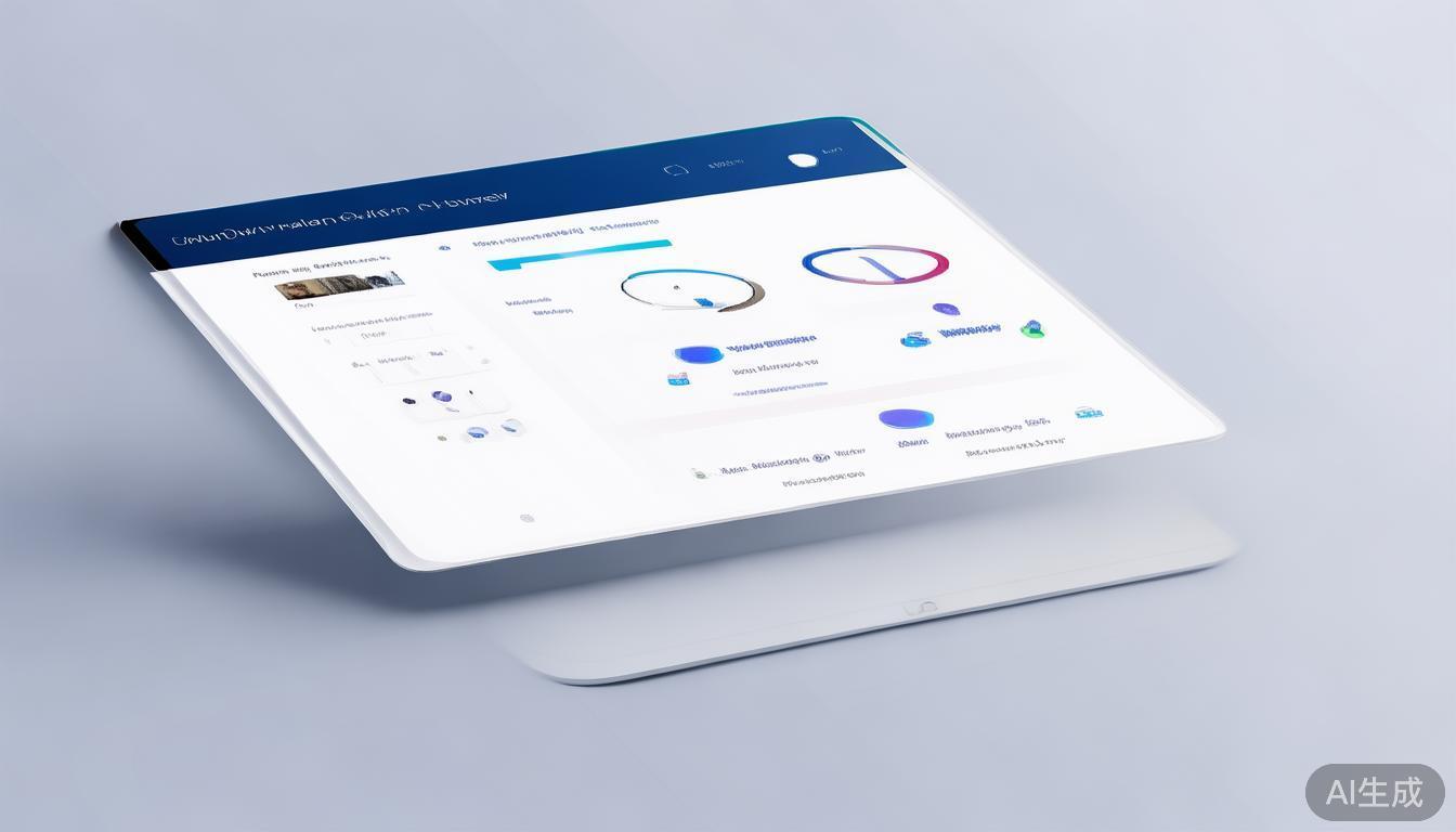 imToken钱包官方网站：结合新技术与用户感受，保障数字资产安全交易