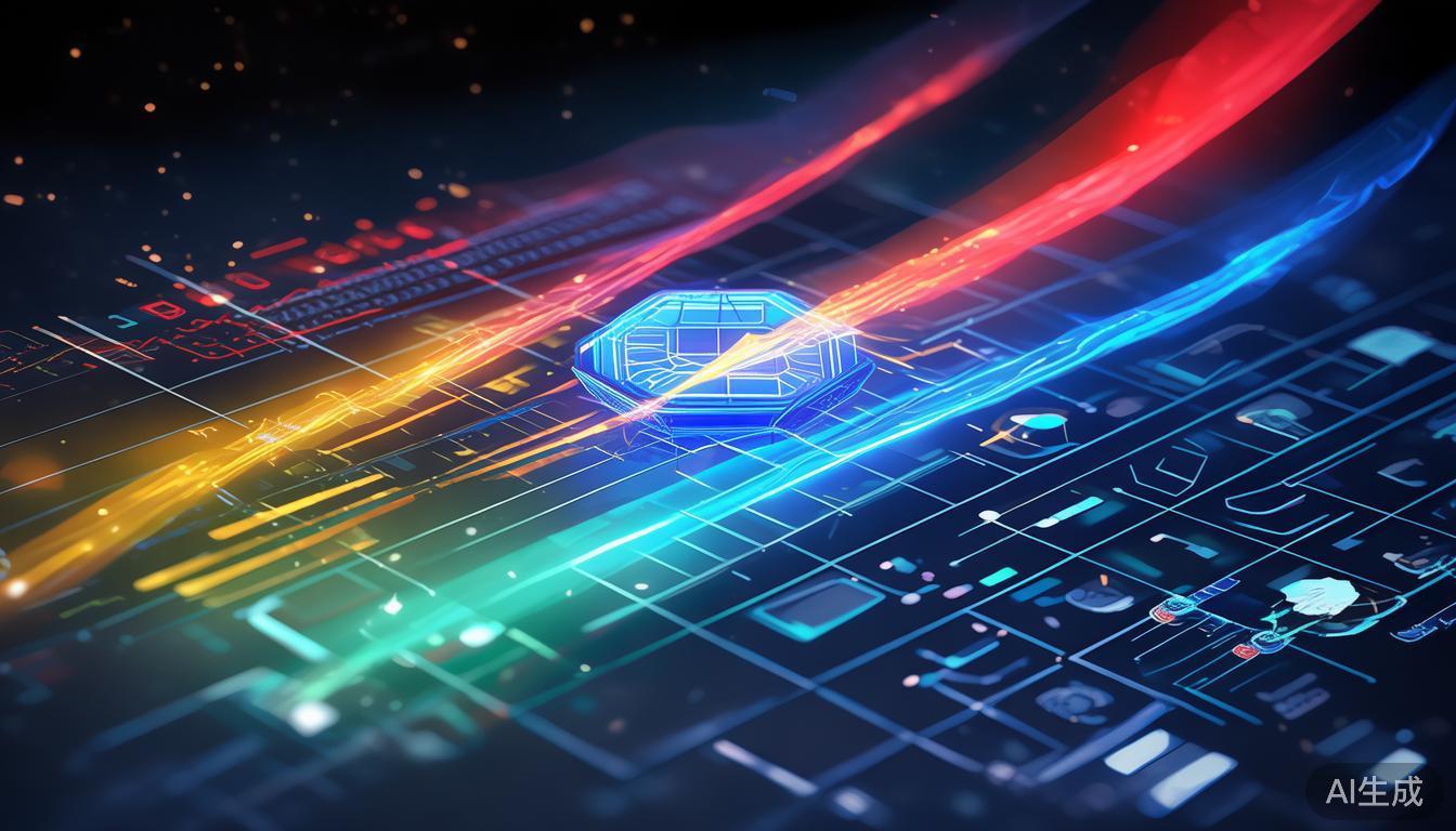 数字资产管理视角下，ImToken安卓版如何成Web3关键入口？