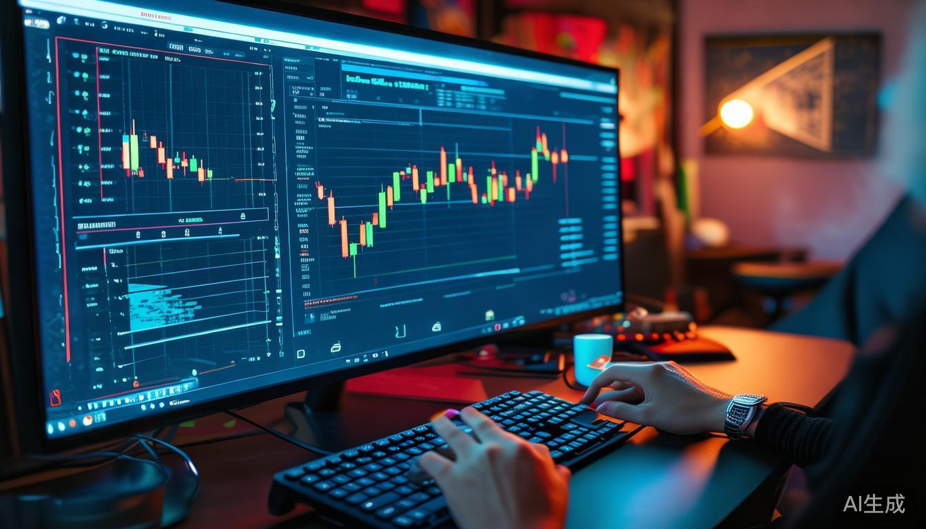 安卓用户注意啦！IM钱包App多币种交易实用方法大揭秘