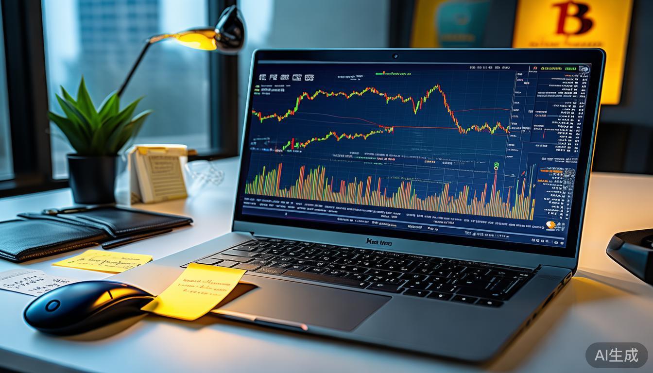 imToken钱包下载：同步市场趋势，开启理性投资第一步