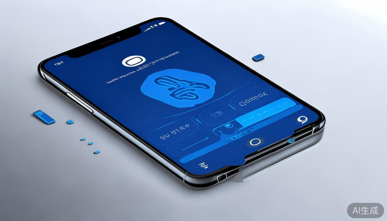imToken官网维护状况与版本迭代受关注，技术保障资金安全