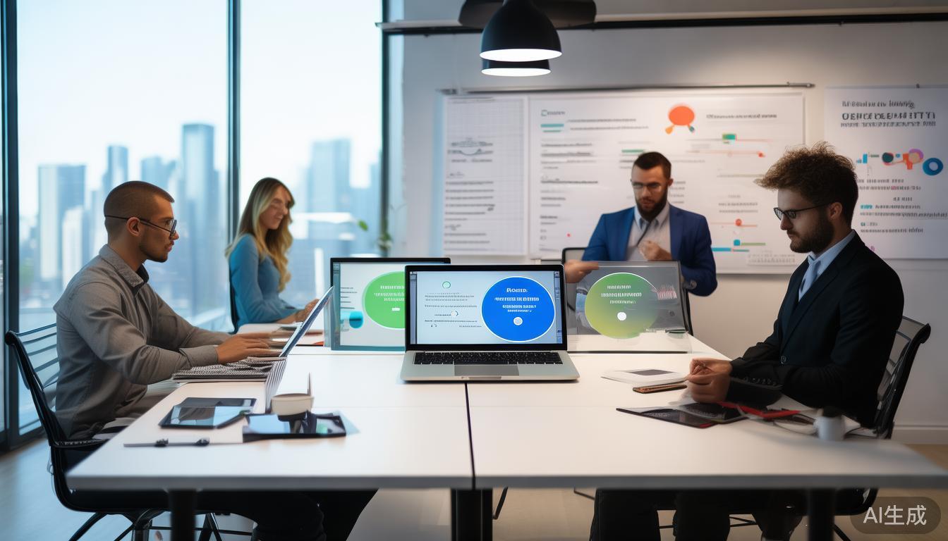 长期关注数字钱包发展的我,对imToken 2.0国际版用户沟通的建议