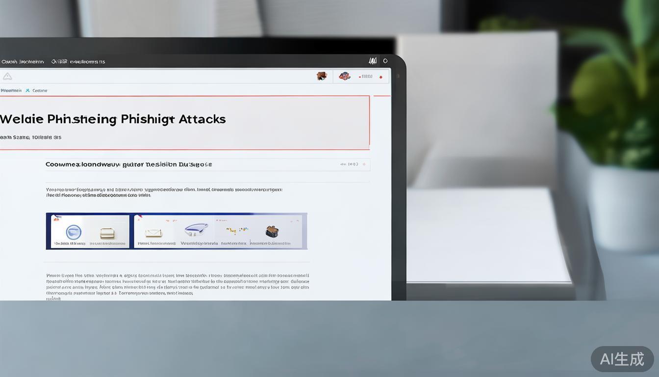 数字货币爱好者必看！imToken的用户支持与文档资料有多重要？