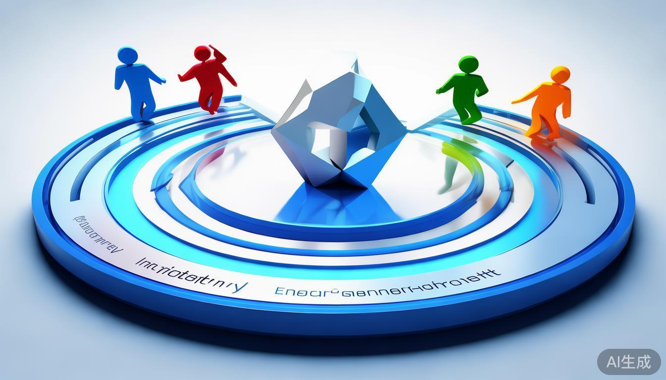 imToken作为数字资产管理工具，如何提升用户粘性成关键？