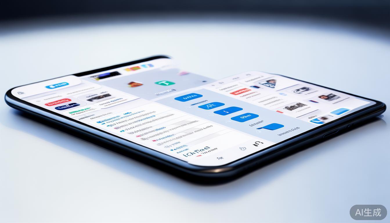 数量金融时代,imToken银包包2.0如何变革数字资产管理?