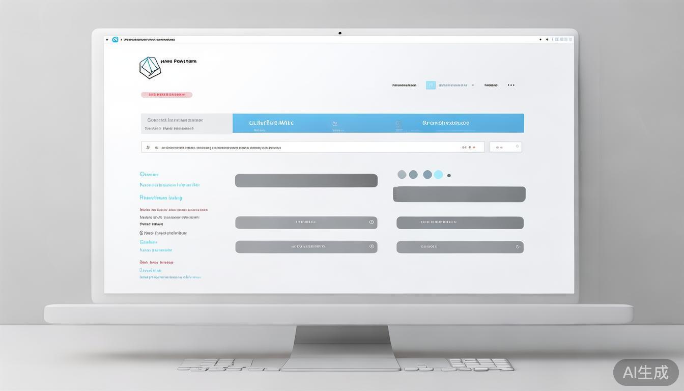 身为关注教育信息化的教师，官网找资源的方法你知道吗？