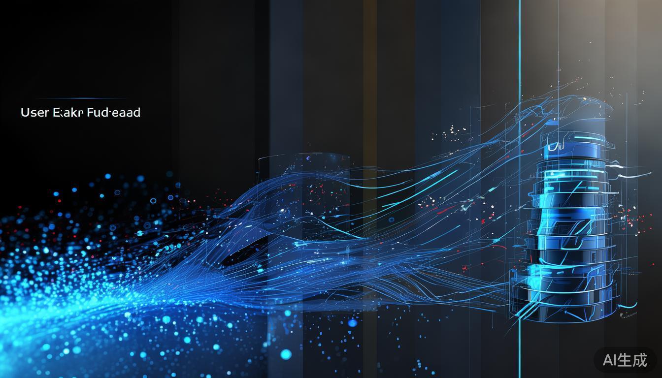 身为数字钱包负责人,重视用户反馈优化imToken钱包体验