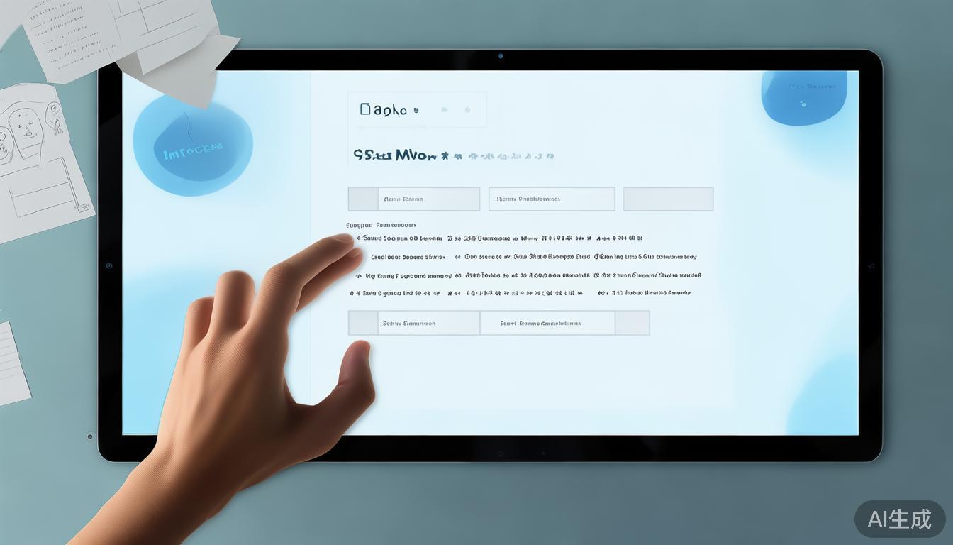 imToken中文版安装及创建钱包全流程,这些关键步骤要牢记