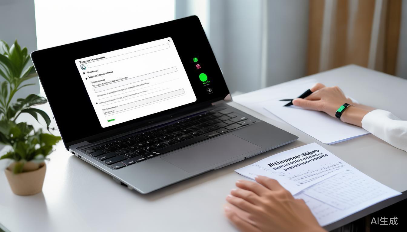 imToken钱包：加密世界入门关键，连接DeFi与NFT的桥梁？