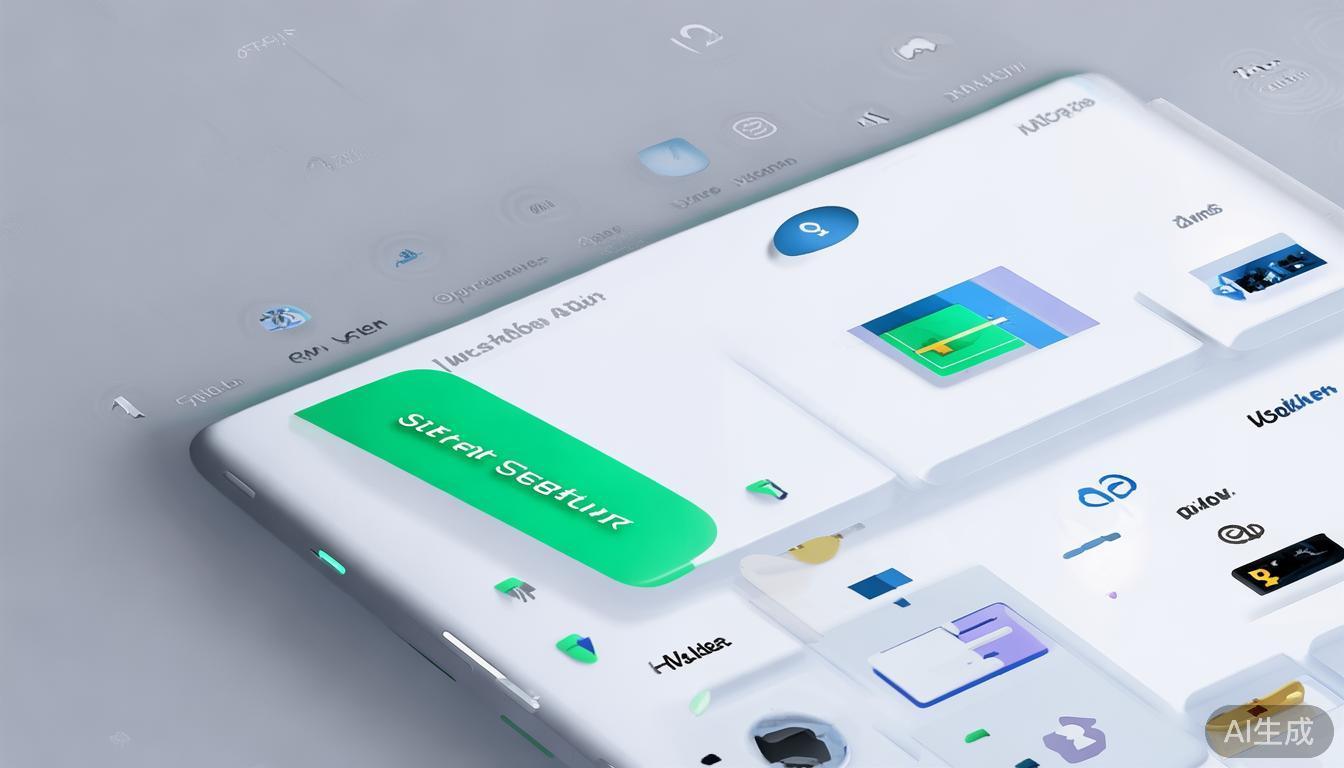 imToken报警功能：数字资产管理防风险、保安全的关键防线