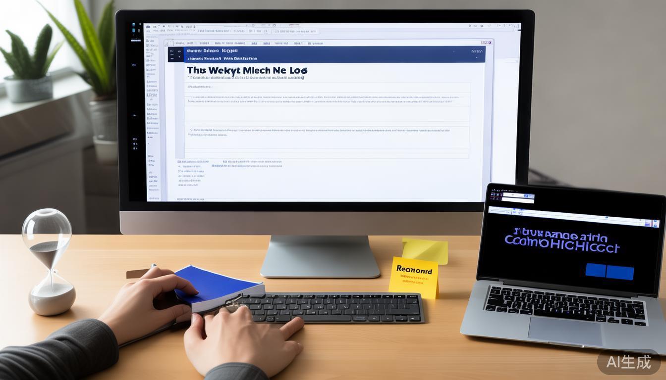 数字资产管理中获取官方信息保障资产安全，imToken官网助你掌握核心操作