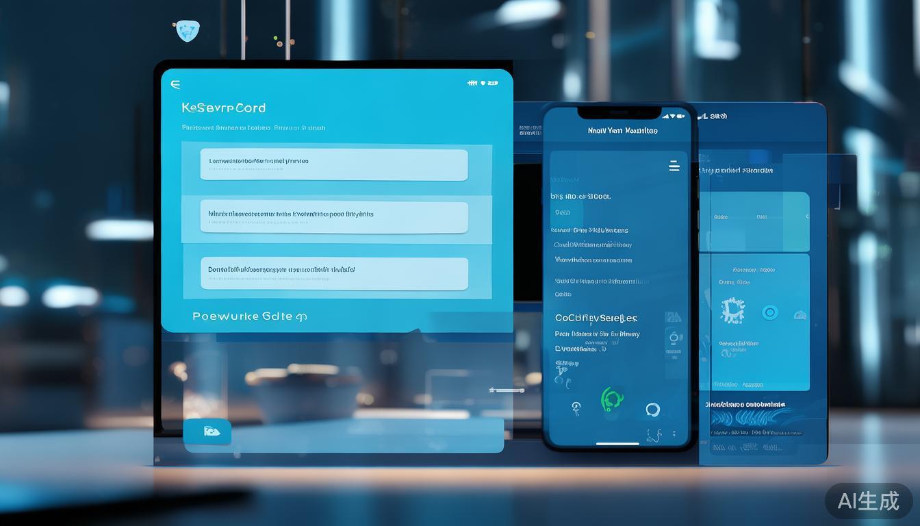 imToken钱包安全下载指南：保障数字资产，远离被盗风险