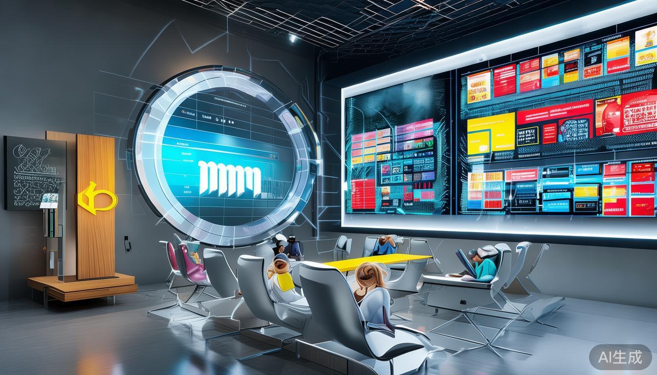 借助imToken钱包App发展加密创业潜力巨大，明确项目定位是关键