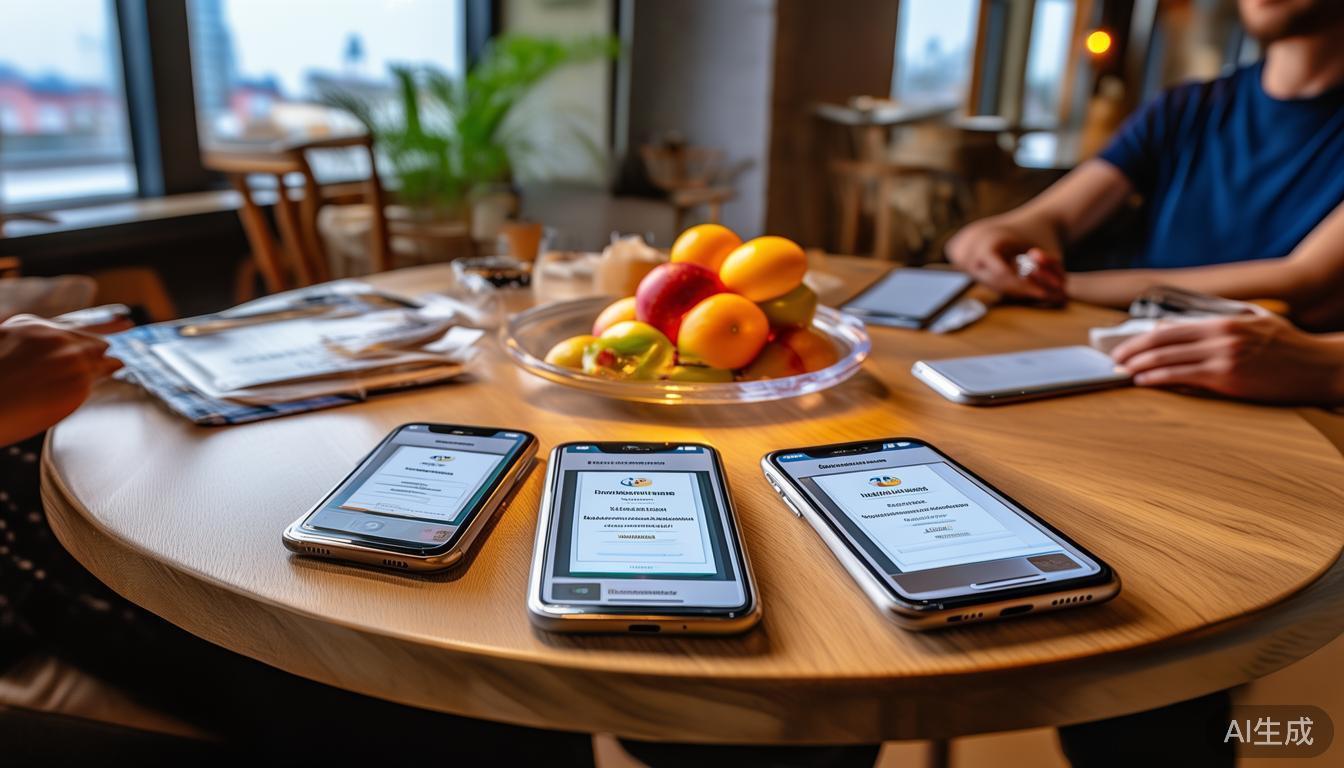 Tokenim钱包奖励办法：增强投资信心，提升参与热情