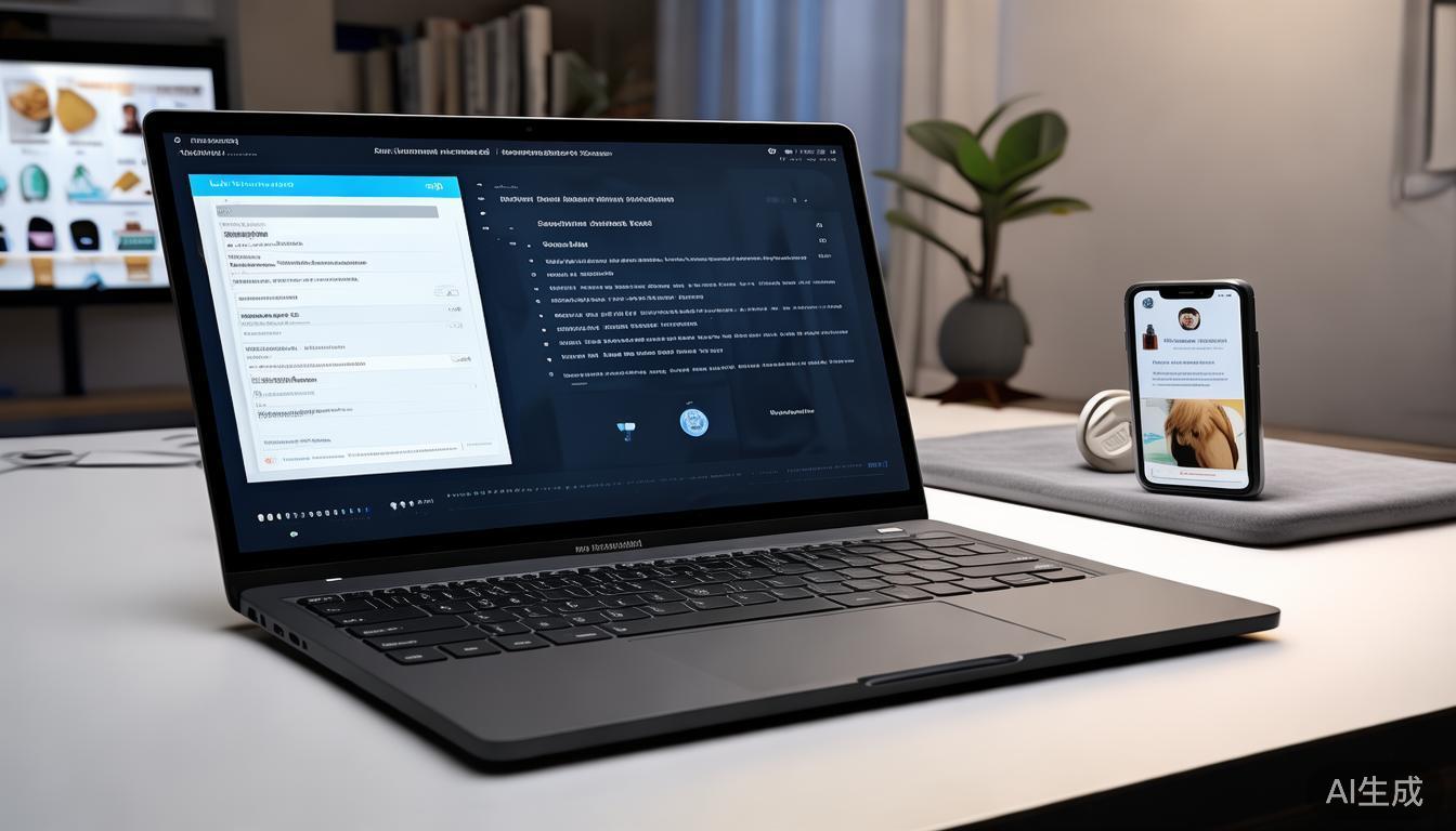 保障资产安全！下载官方正版imToken的关键步骤你知道吗？