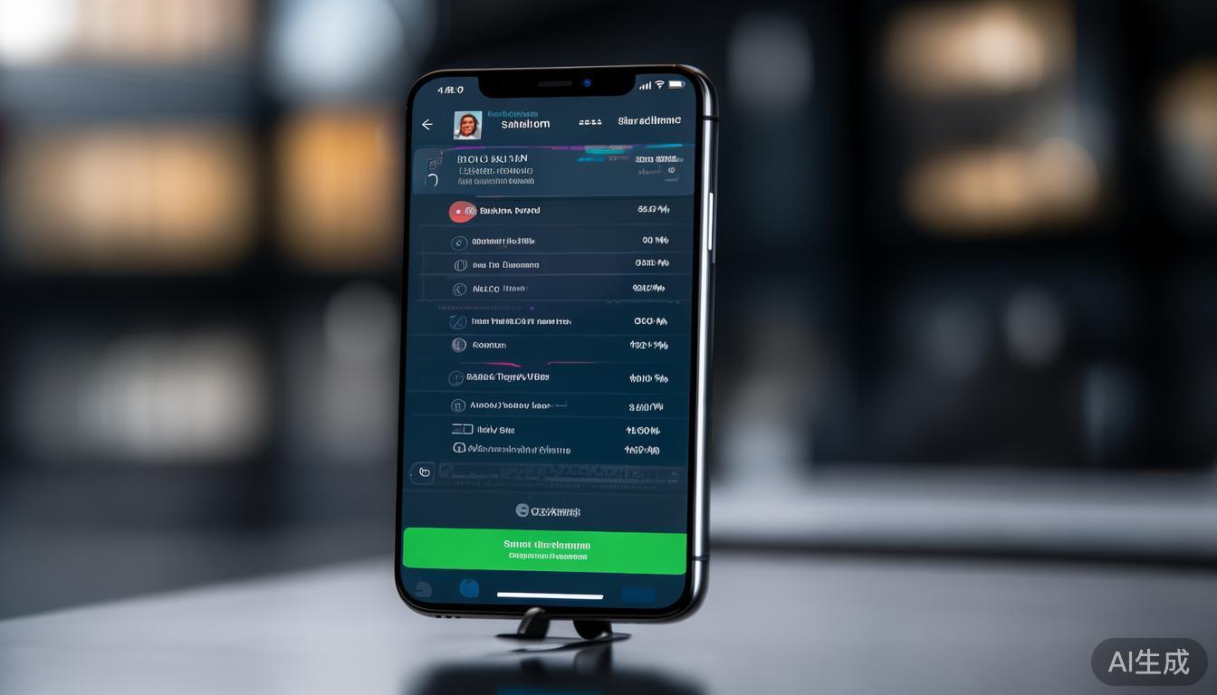 数字资产管理多年经验分享：imToken通用版提升投资收益之道