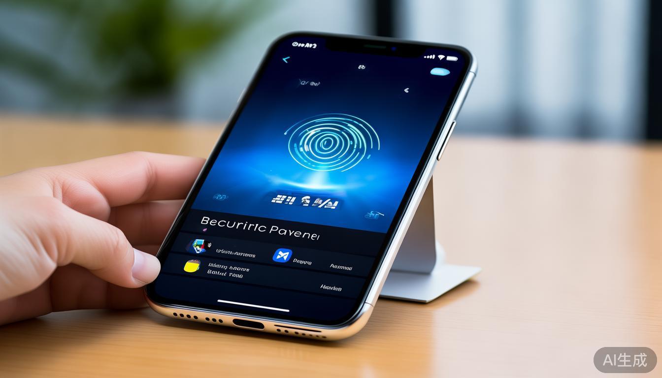 身为数字资产管理用户，优化imToken钱包操作有何重大意义？