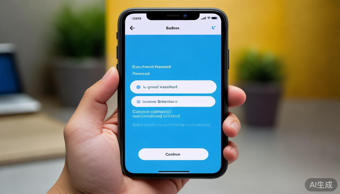 初次接触TokenPocket钱包？这些关键步骤和常见问题要知道