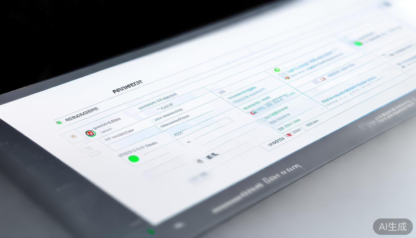 imToken官方版交易记录管理指南,确保资产安全的关键操作
