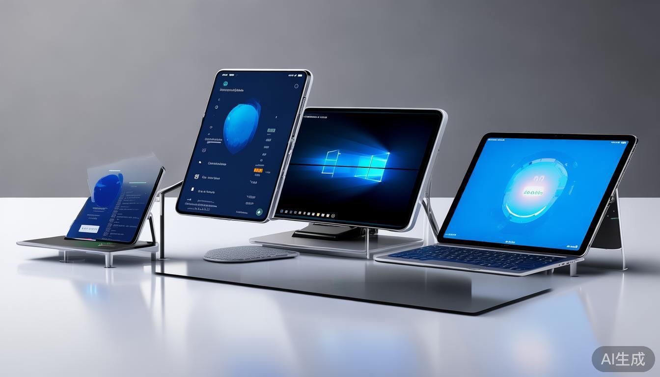 数字钱包使用体验分享:设备适配性为何至关重要?