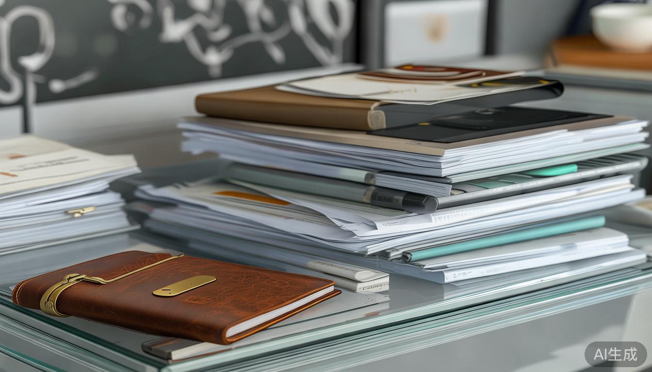 imToken钱包:去中心化特性彰显区块链精神,私钥本地存保障资产安全