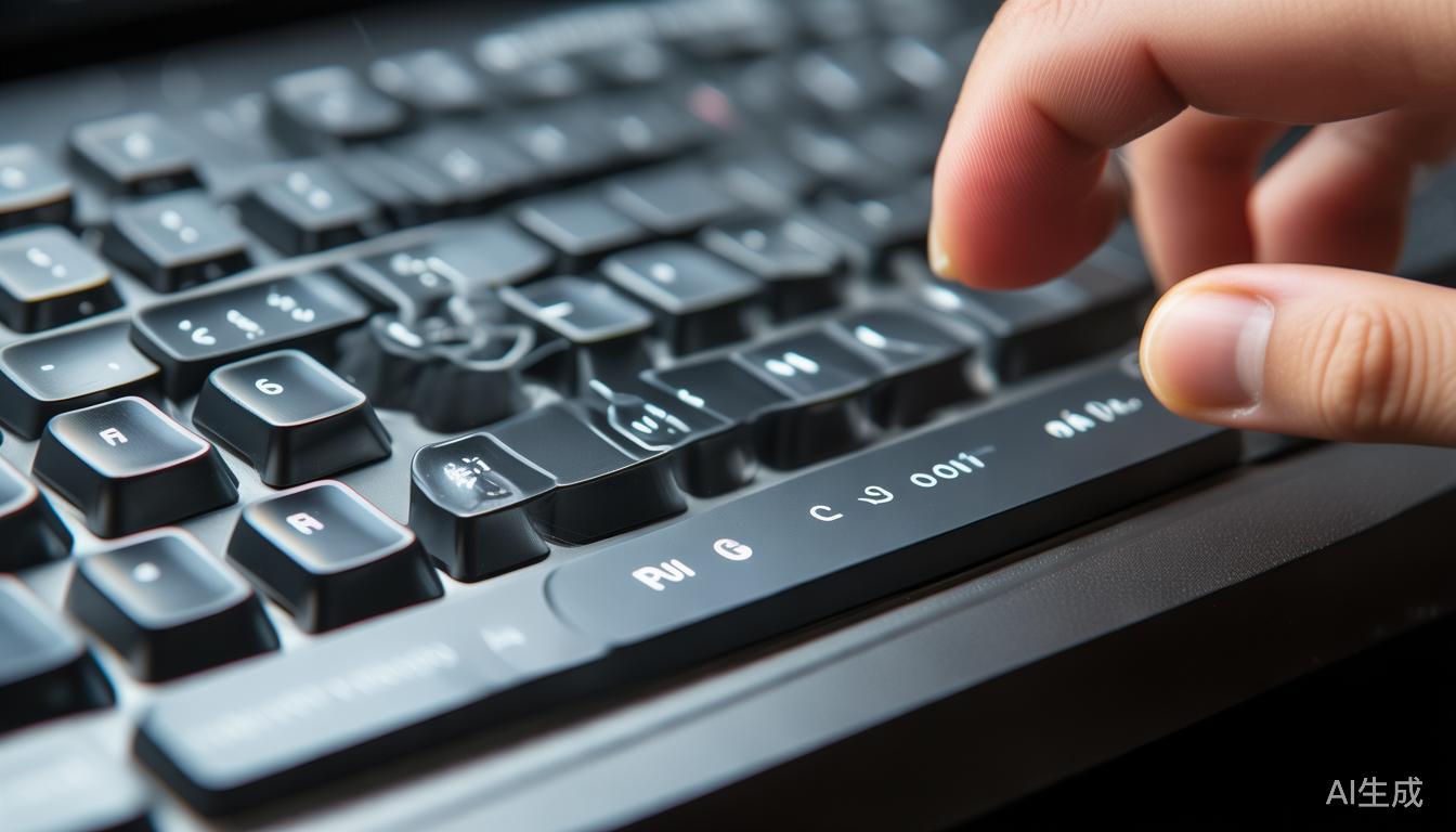 im钱包下载后设置安全密码有多重要？关乎资产安全需谨慎