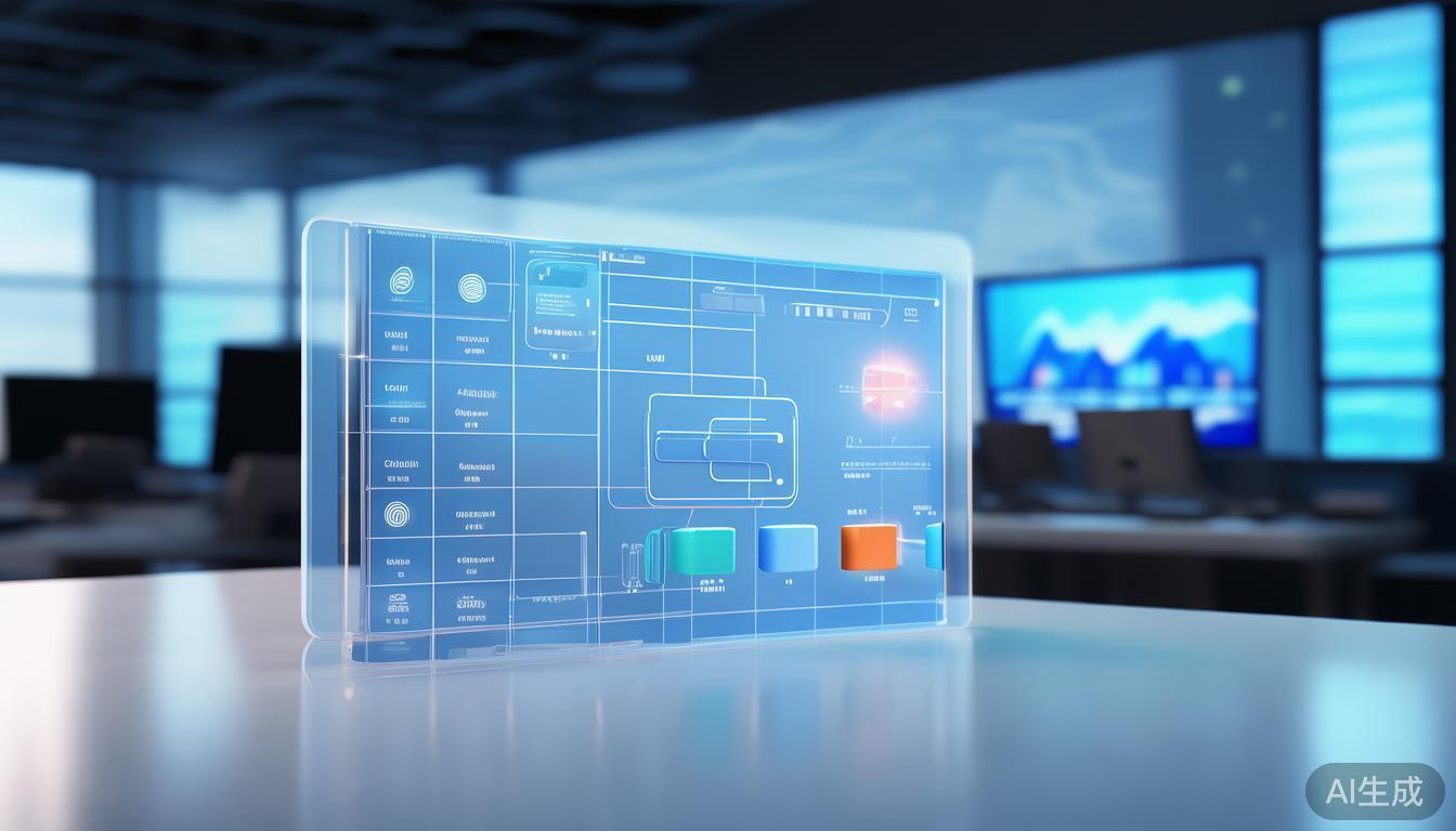 imToken钱包官方网址有多重要？关乎安全与服务精确性