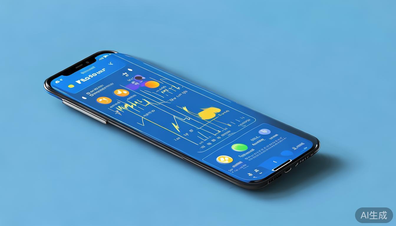 imToken通用版：强大数字货币钱包，助力全球资产配置操作指南