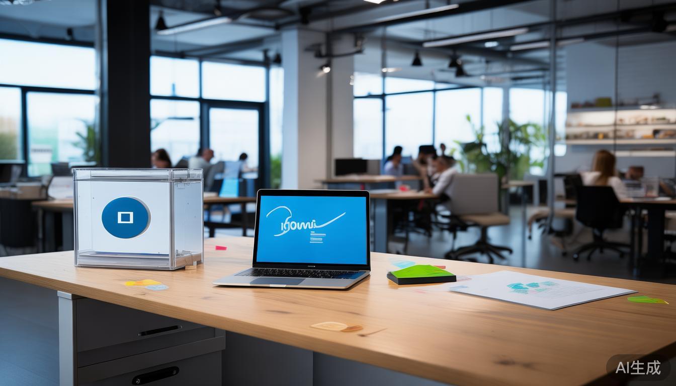 tokenim官方软件持续更新，顺应市场趋势满足用户期望