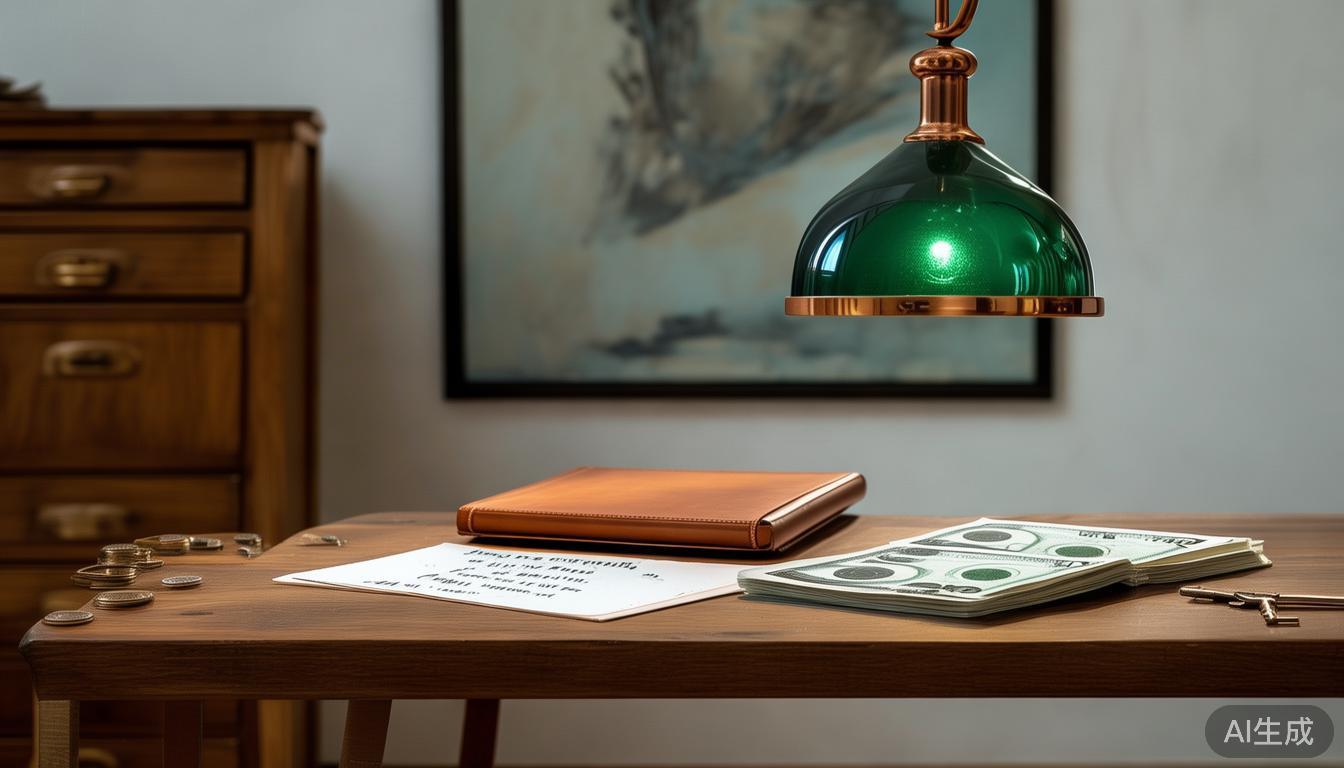 安装imToken中文版应用时，这些隐私保护方法要牢记