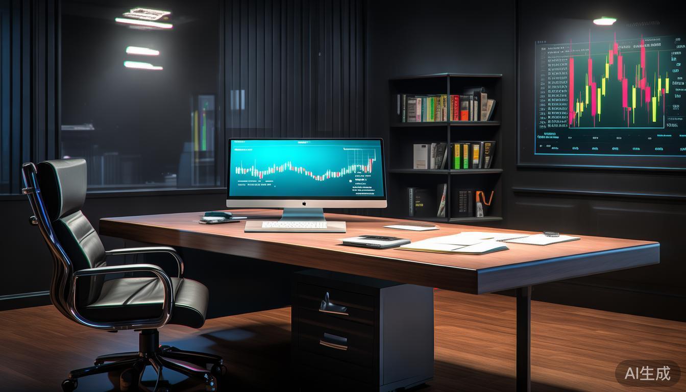 使用imToken参与加密生态投资,回报高但风险也高