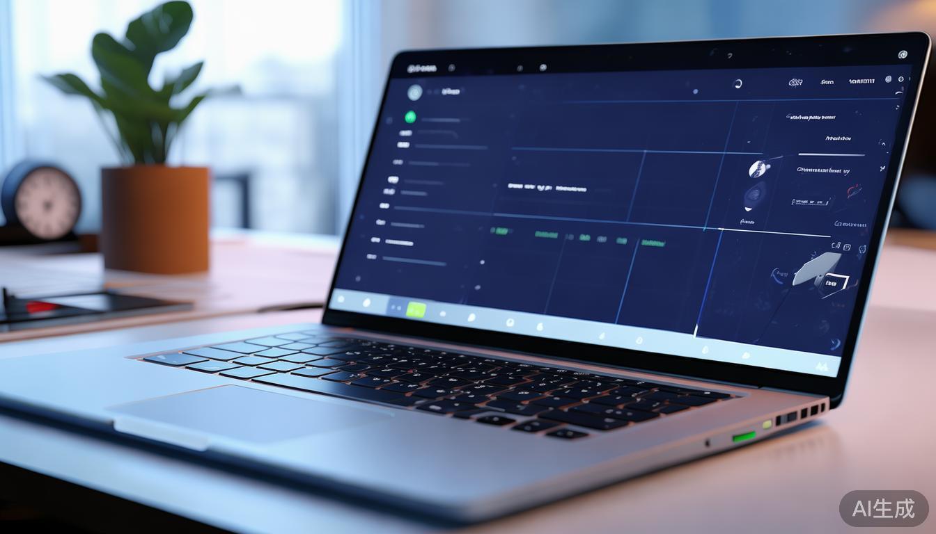 imToken官网教程库助力数字资产管理，私钥存储详解避免资产损失