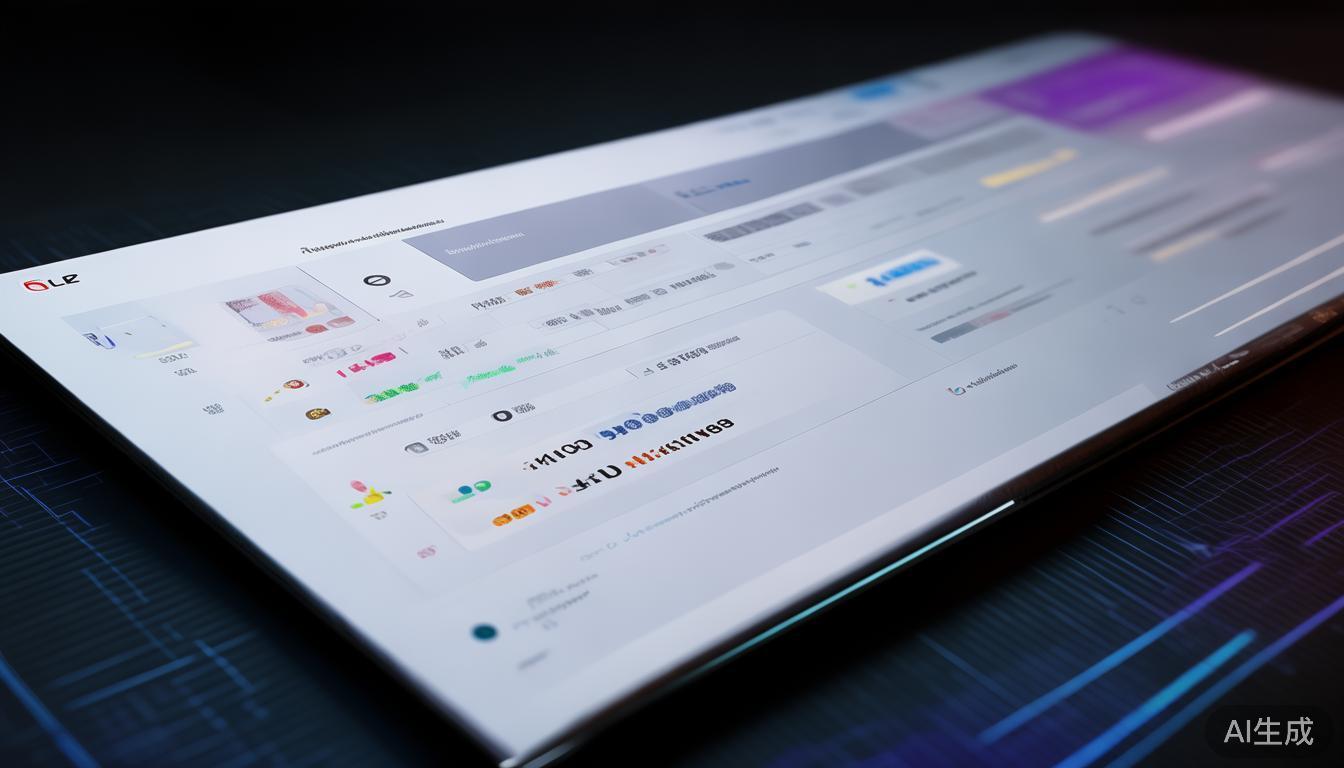 imToken 2.0怎么查看实时行情?数字资产投资决策的关键