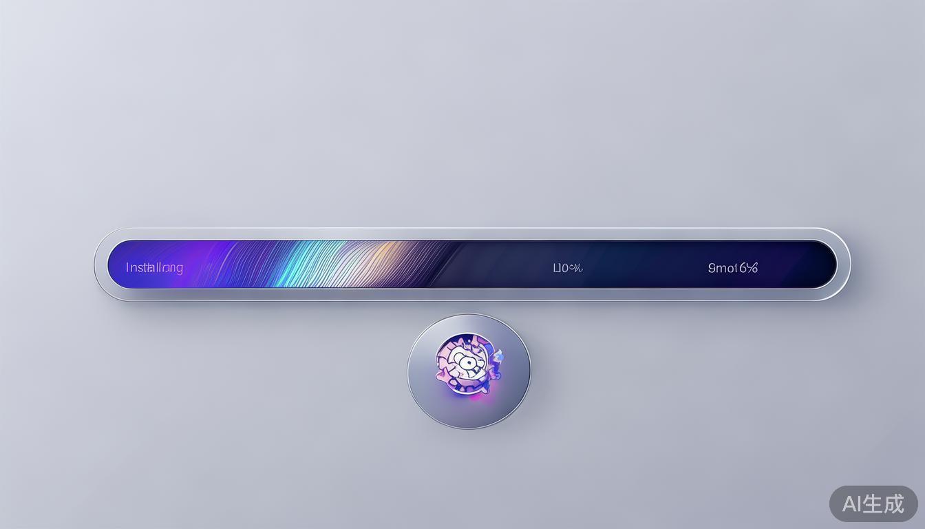 ImToken下载中心改版：功能与体验升级，视觉层级优化亮点多