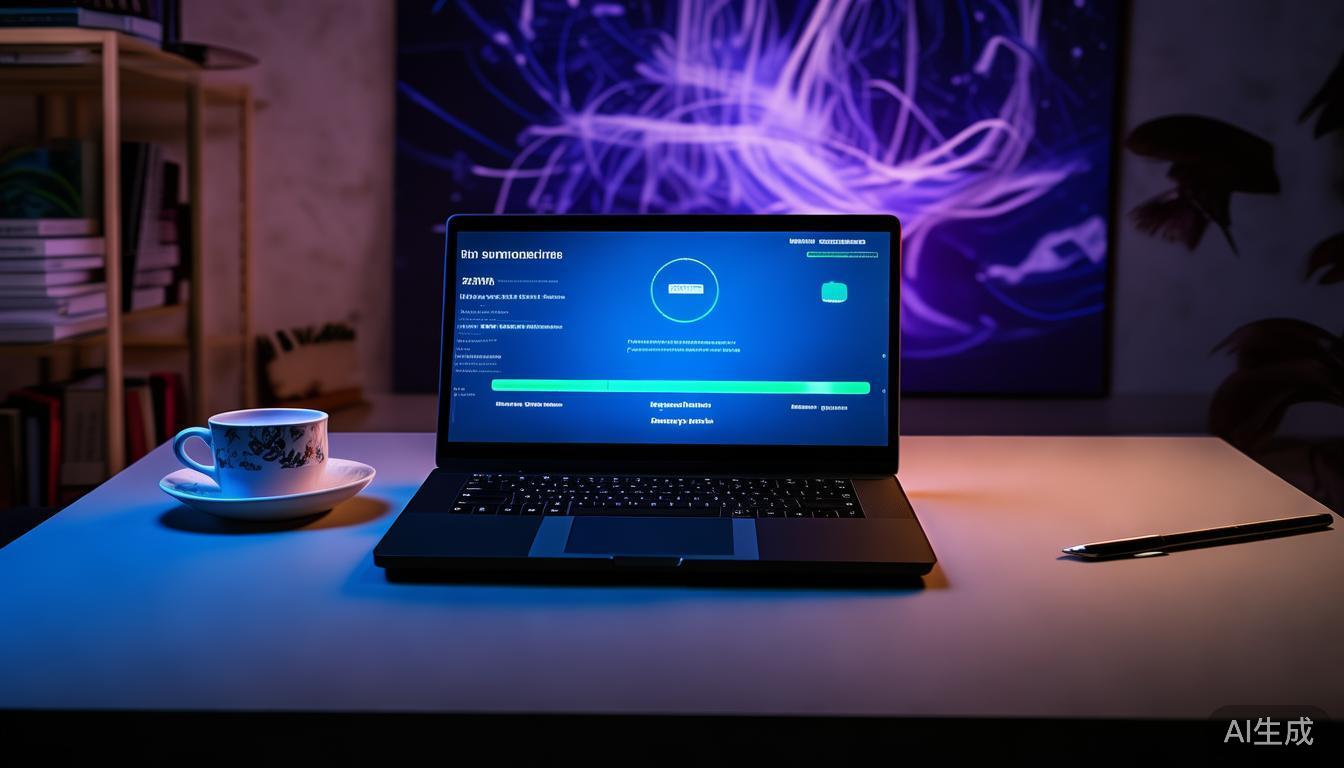 im钱包App安卓版多币种交易指南：流程、规则及操作全解析