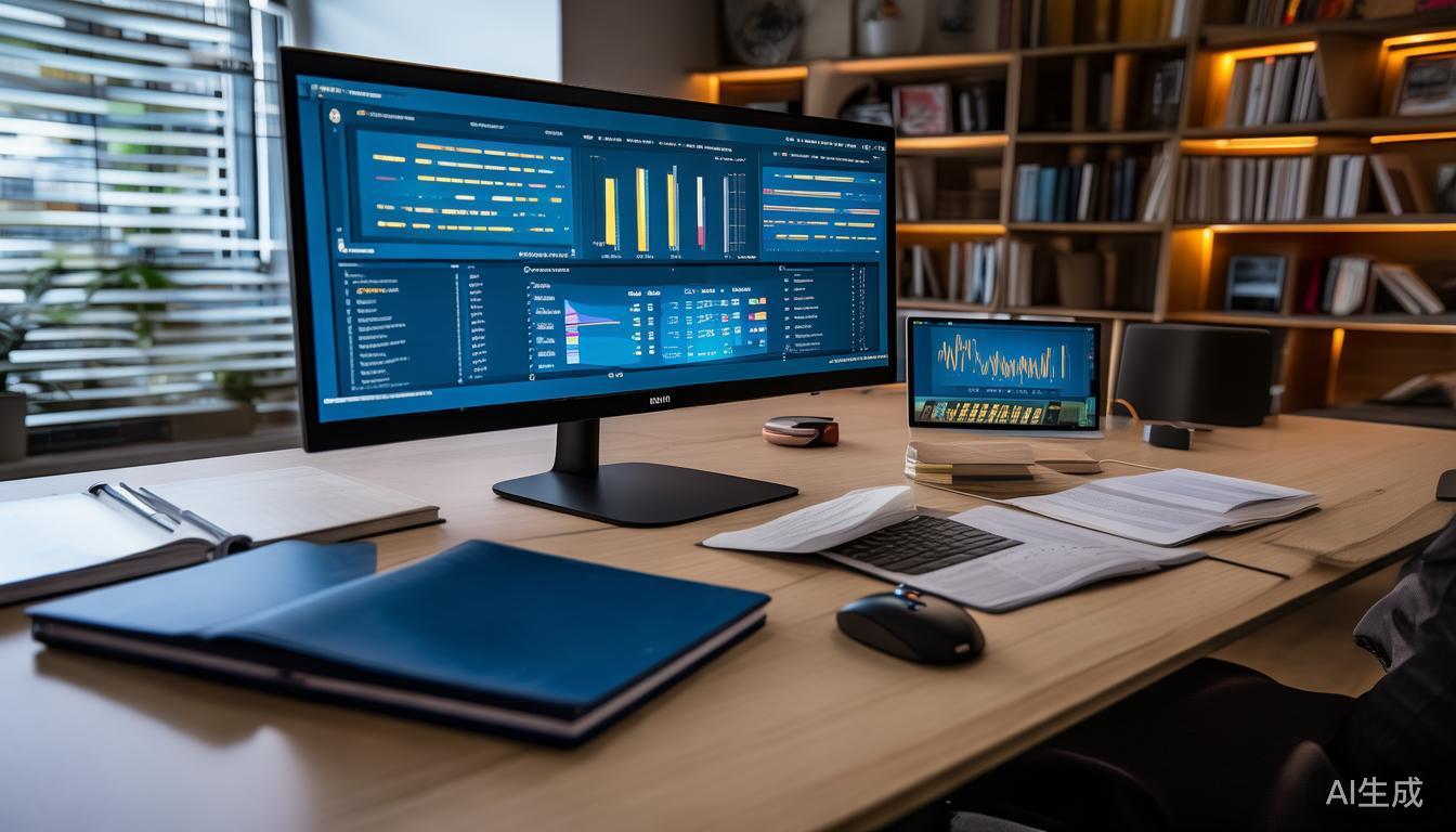 国内安装imToken需掌握市场需求,逛社区、研文件了解期待