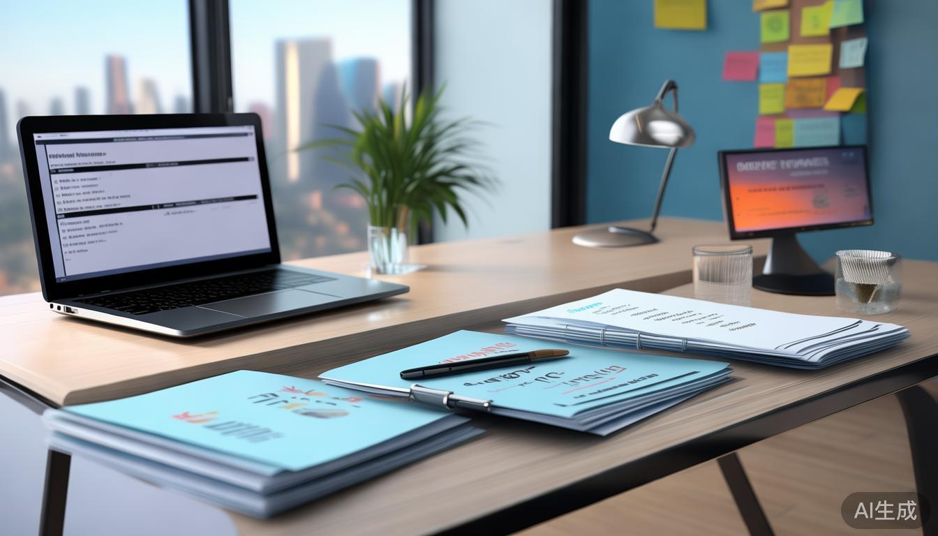 imToken官网社区活动收获多，参与步骤及注意事项你知道吗？