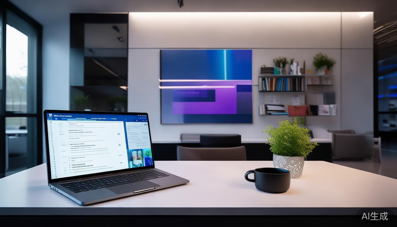 宣传imToken官网1.0版下载,把握渠道与内容是关键