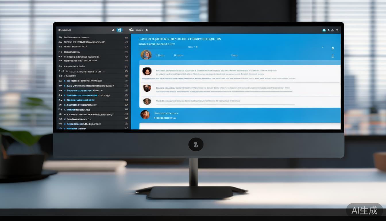 前沿科技动向怎么掌握？借助imToken钱包功能与资料