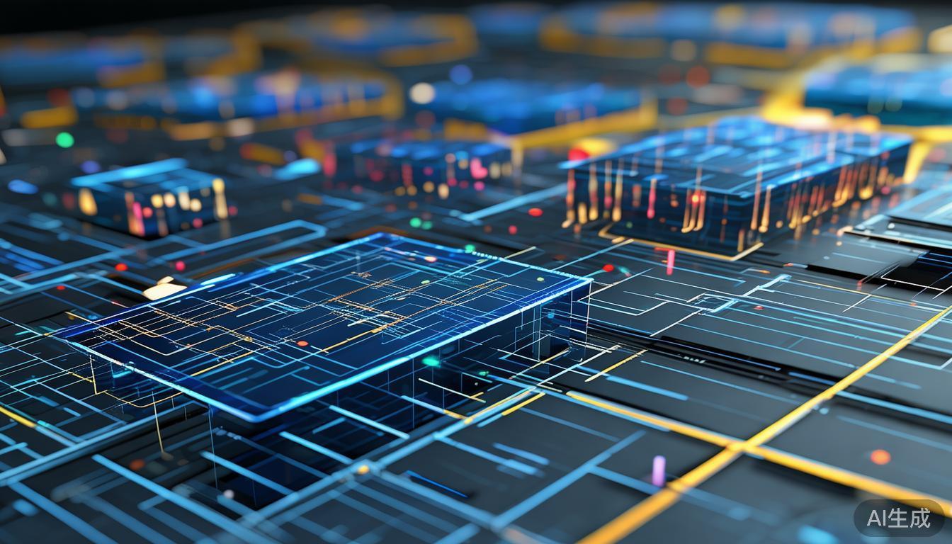 imToken官网下载1.0安卓版后多渠道投资,加密货币投资要谨慎