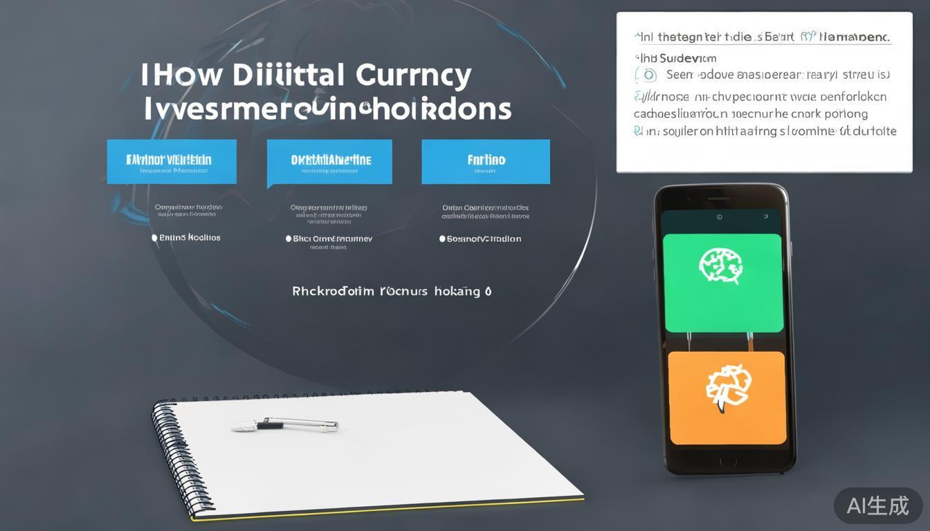 数字货币投资如何拓宽视野?巧用token.im安卓版官网分享3方法