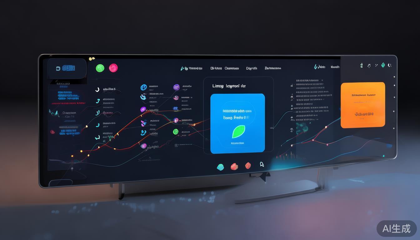 imToken钱包下载应用拓宽资金流动途径,实现资产增值的方法