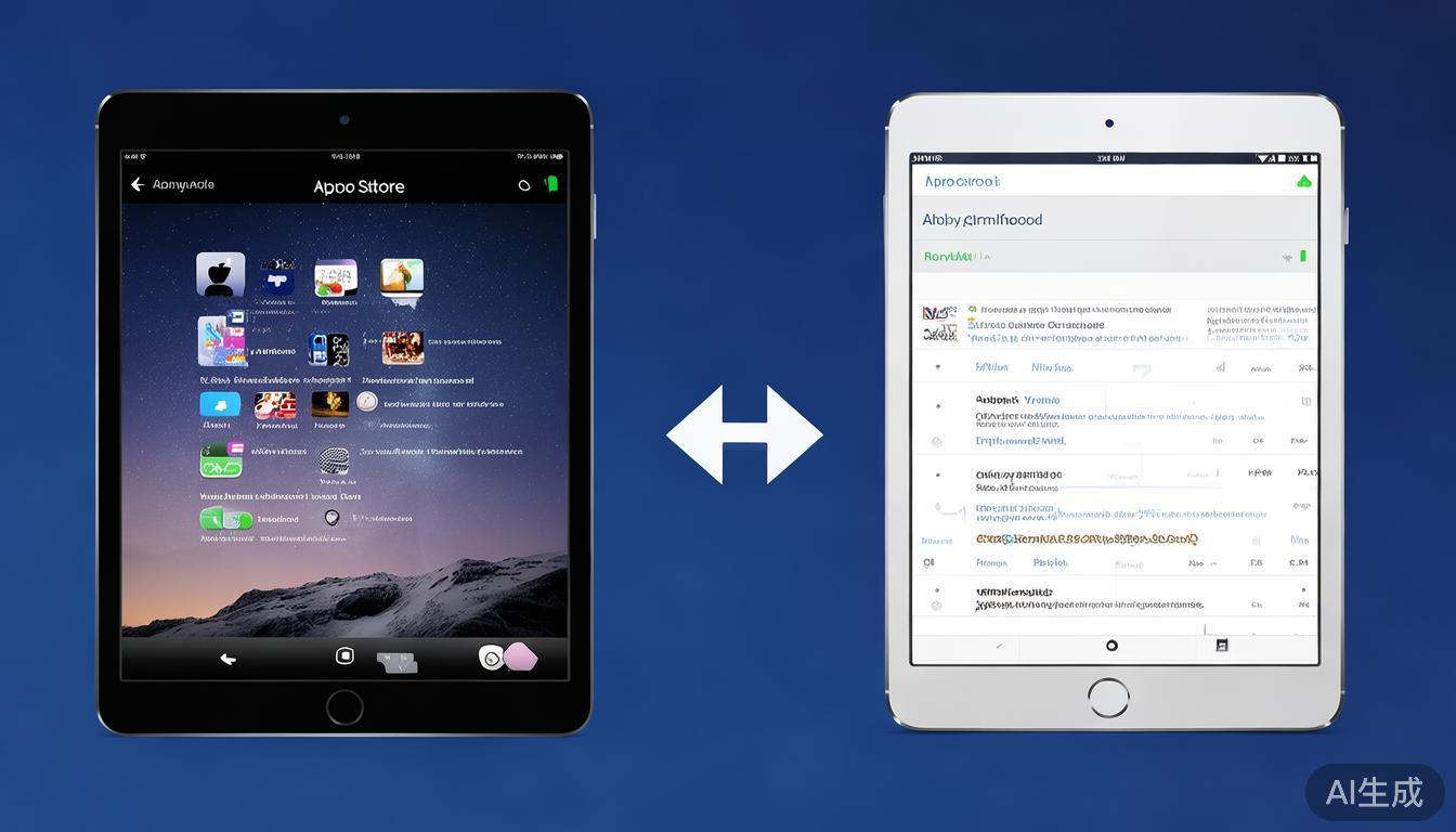 从imToken官网下载地址安装应用，这些步骤你得知道
