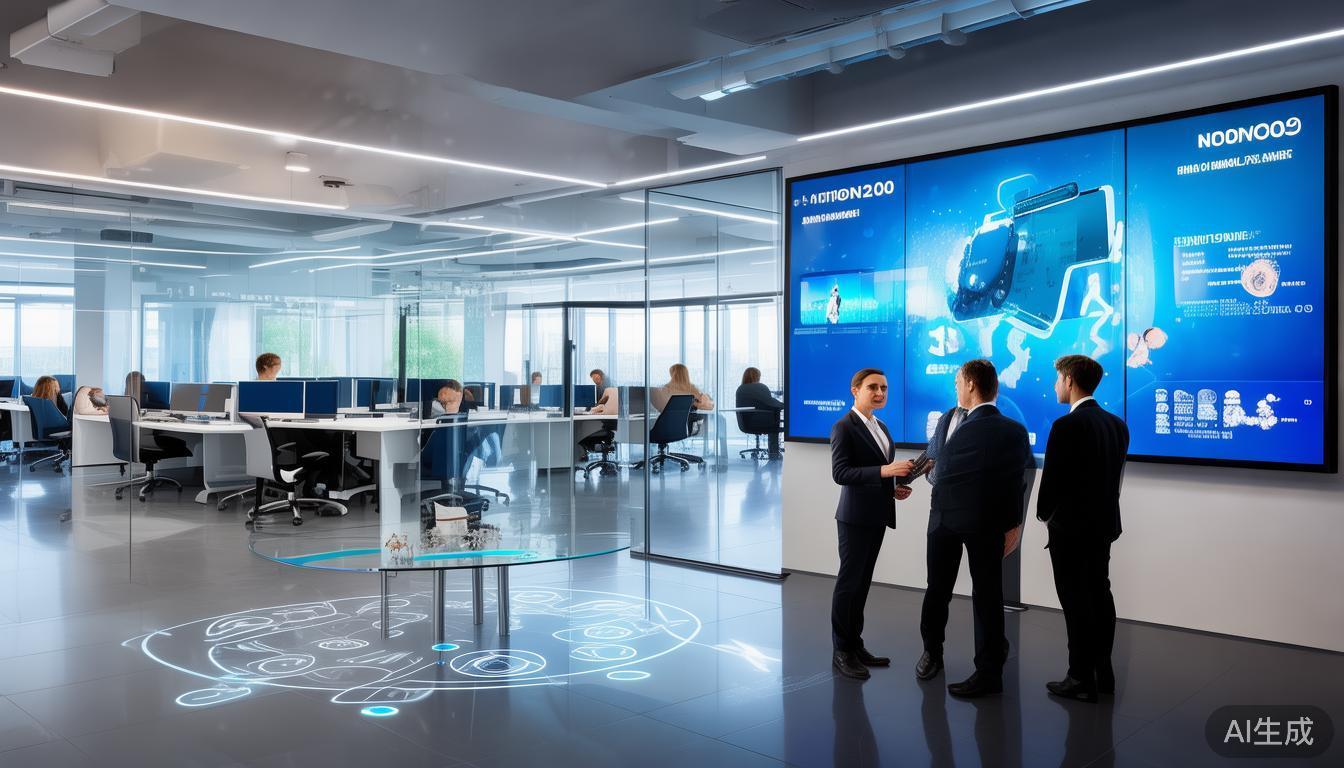 imToken 2.0 版本下载量攀升秘籍:优化体验与保障安全