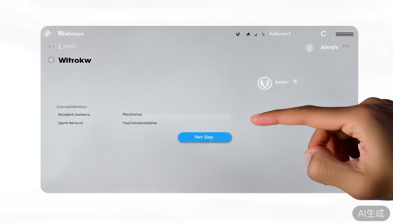 imToken 钱包提现指南：安装后如何顺利完成提现操作？