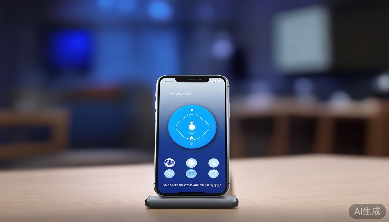 下载im钱包官网版,解锁多链钱包及隐私保护等实用功能