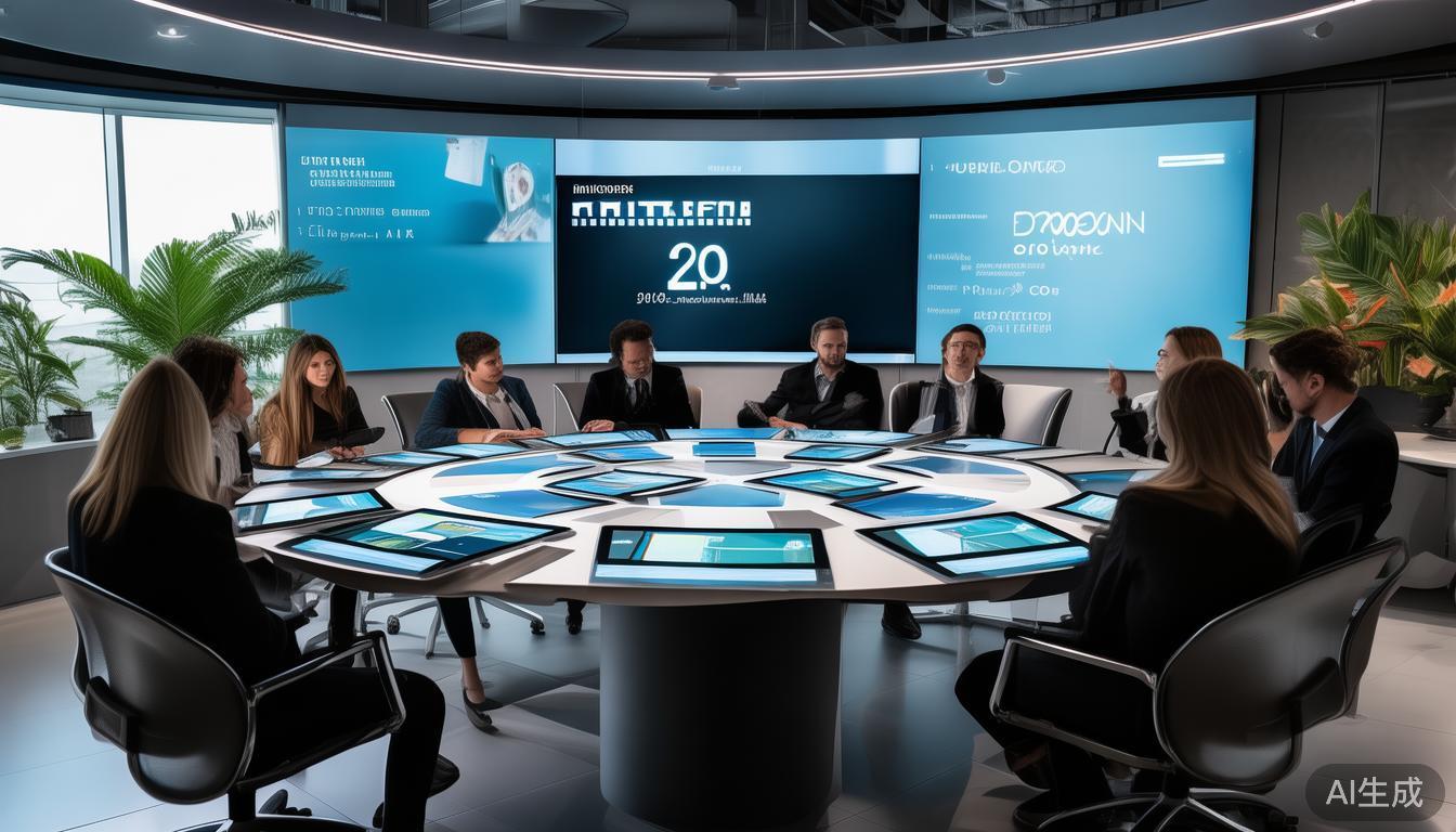 imToken 2.0版在渠道合作与市场合作方面潜力巨大，成果显著