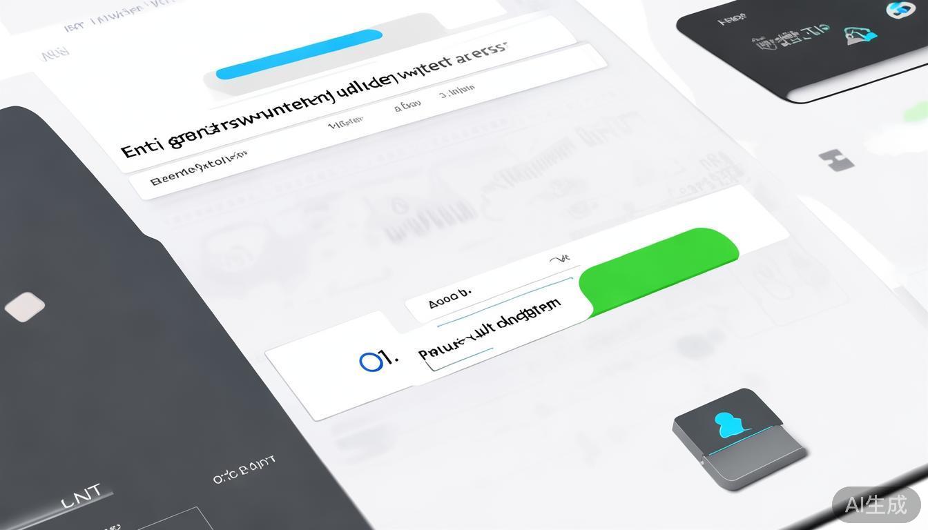 使用 imToken 钱包官网转移资金，这些操作步骤你需掌握