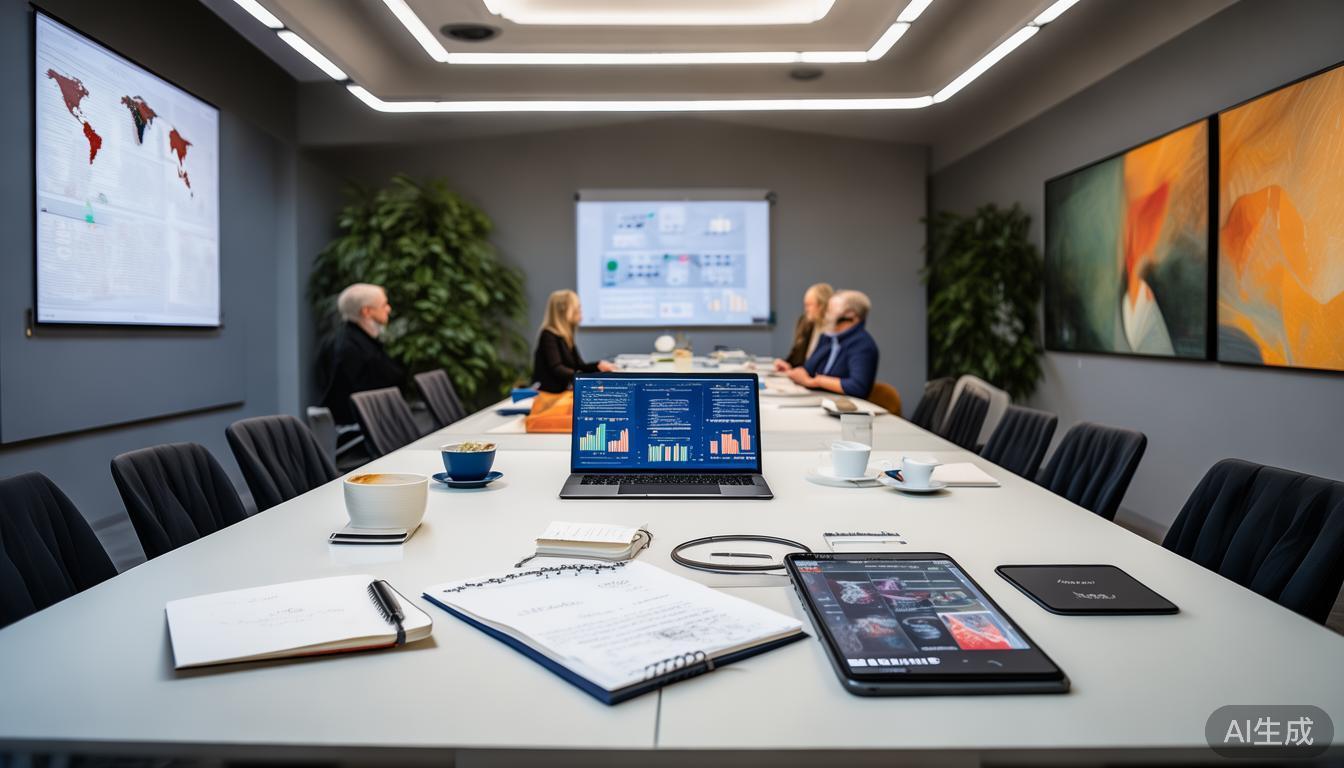 imToken2.0国际版社群：数字货币投资交流，机遇与宝藏并存