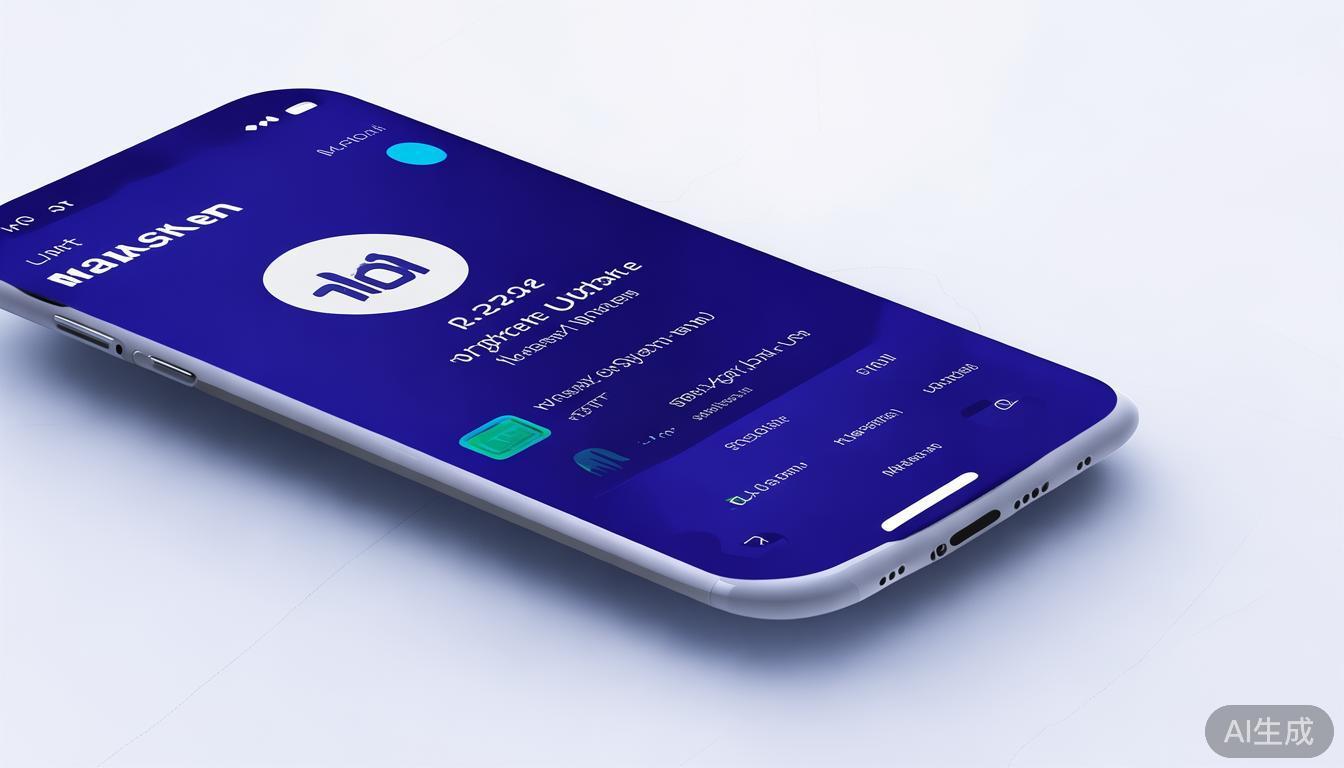 imToken新版下载助力增强投资信心,安全与功能是关键